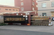 田園拖拉機(jī),拖拉機(jī),歡樂(lè)拖拉機(jī),蒂森逸馳 廠(chǎng)家推薦