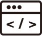 蒂森·用實(shí)力說(shuō)話(huà)