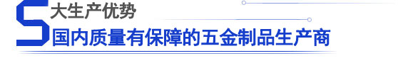 蒂森·用實(shí)力說(shuō)話(huà)