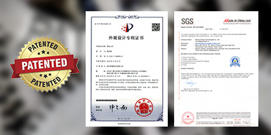 蒂森·用實(shí)力說(shuō)話(huà)