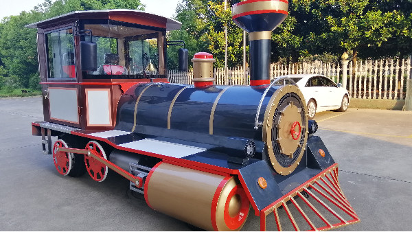 國(guó)四和國(guó)五到底有什么區(qū)別！觀光小火車標(biāo)準(zhǔn)是什么