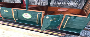 96座小火車 (3)_副本.jpg