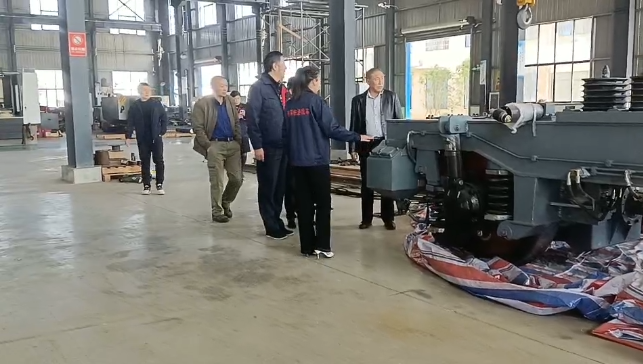 網(wǎng)紅觀光小火車21