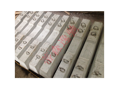 觀光小火車軌道枕木，很重要的知識(shí)點(diǎn)，了解一下