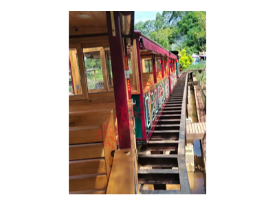 鐵路對地基有什么要求