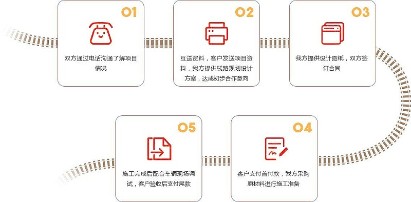 QQ圖片20190902085853