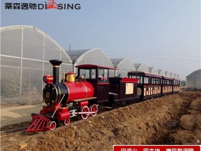 好項目哪里找？到蒂木逸馳項目部來聊一聊