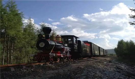 mmexport1477642179205