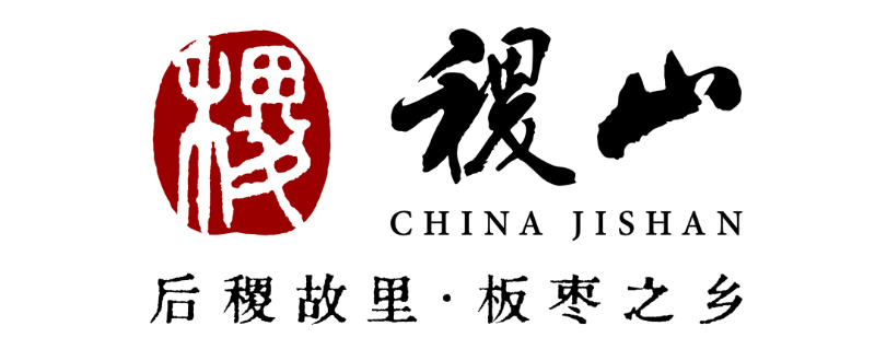 微信圖片_20221208111640