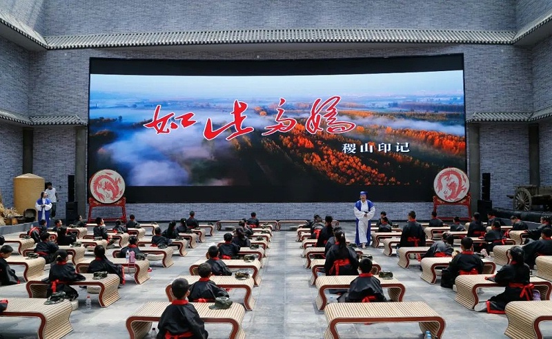 微信圖片_20221208111456