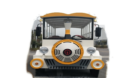 14座觀光小火車.jpg