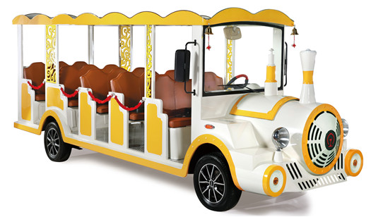 14座觀光小火車.jpg