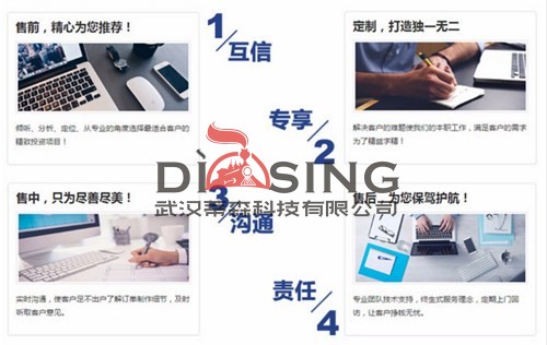 專業(yè)服務(wù)_副本