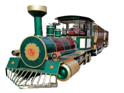 觀光小火車鋰電池使用環(huán)境以及儲藏維護