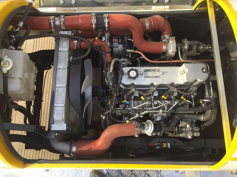 觀光小火車說明mmexport1475158295362