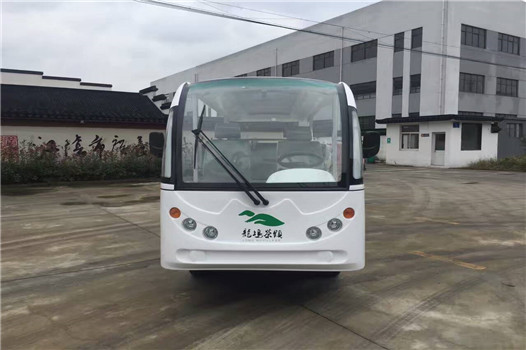 電動(dòng)觀光車.jpg