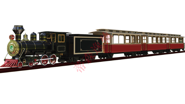 火車(chē)車(chē)輪踏面是不是越寬越好